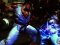 Street Fighter X Tekken Thumb
